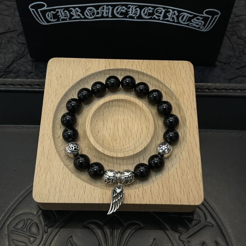 Chrome Hearts Bracelets